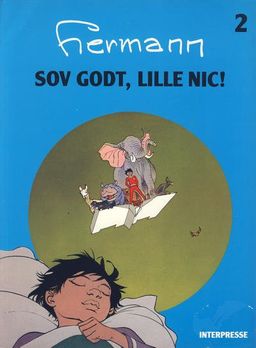 #17 March 1962 [1203]